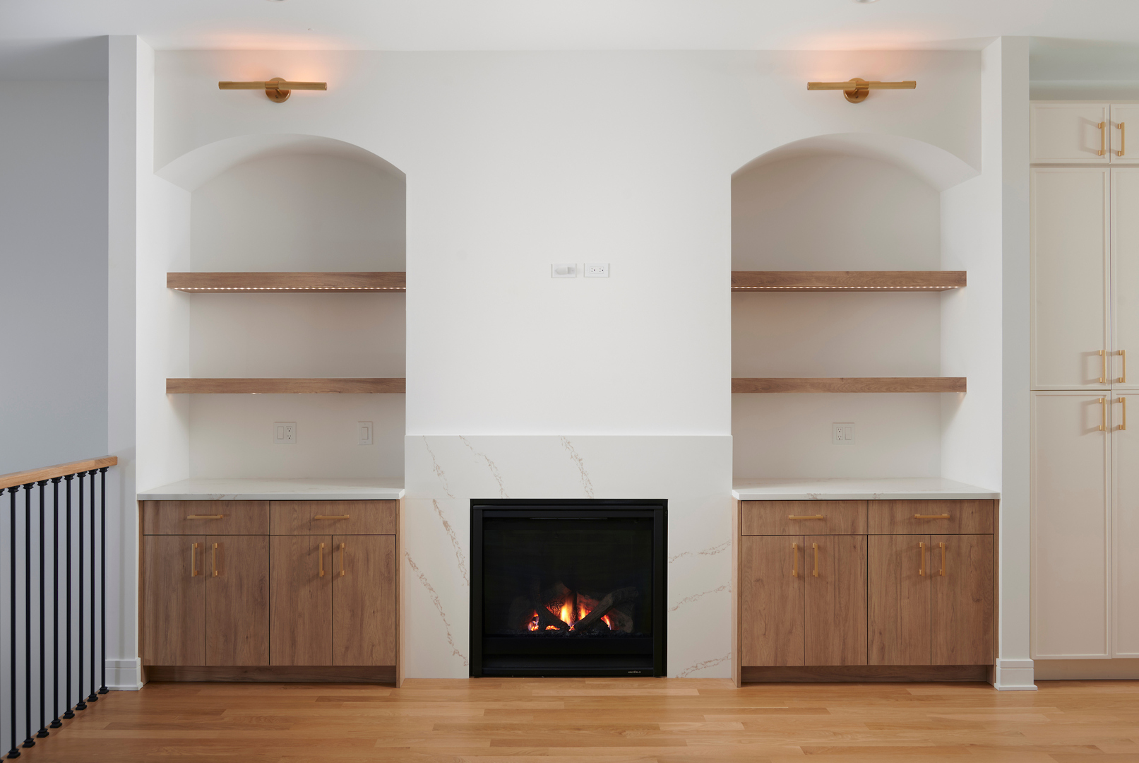 3140 North Leavitt Street Chicago IL 60618