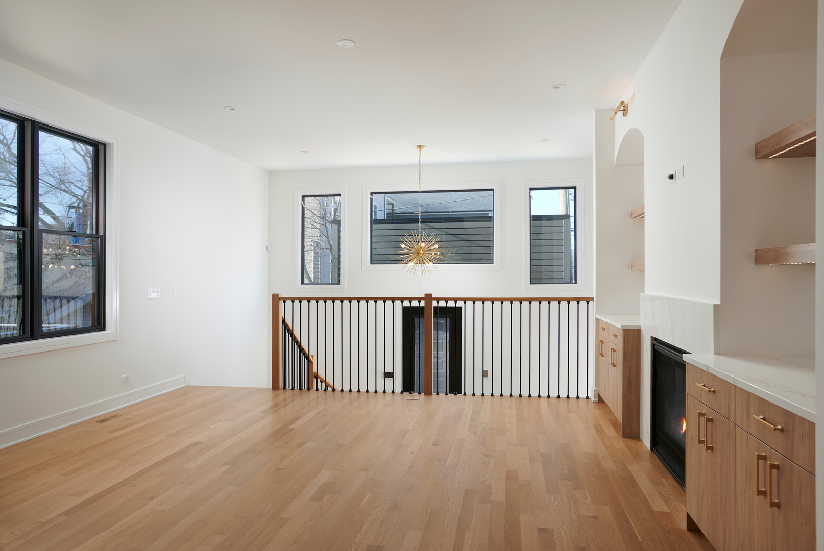 3140 North Leavitt Street Chicago IL 60618