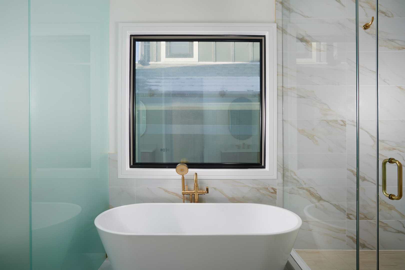 3140 North Leavitt Street Chicago IL 60618