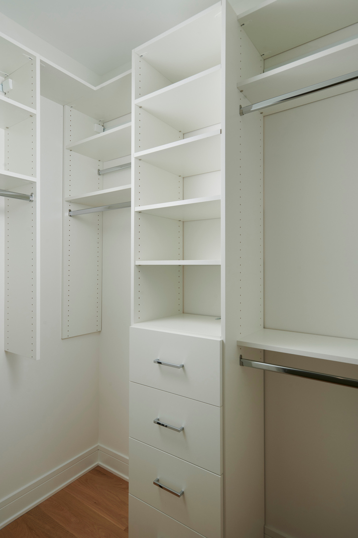 3140 North Leavitt Street Chicago IL 60618