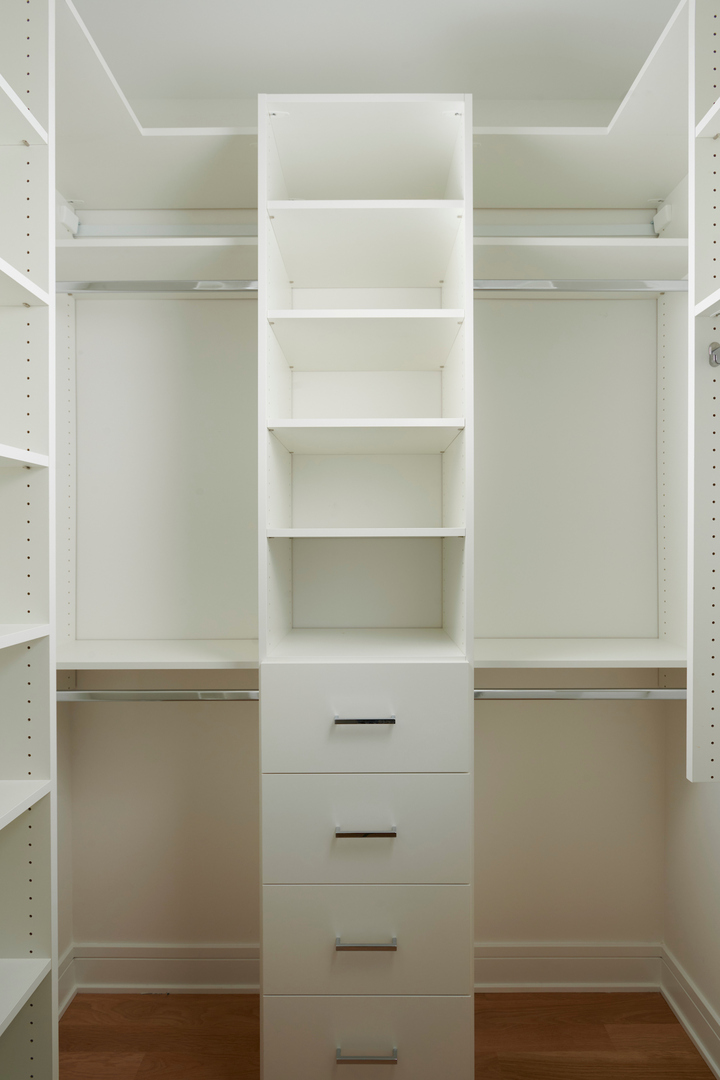 3140 North Leavitt Street Chicago IL 60618