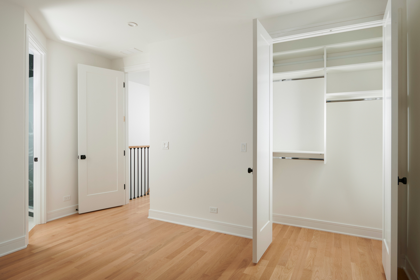 3140 North Leavitt Street Chicago IL 60618