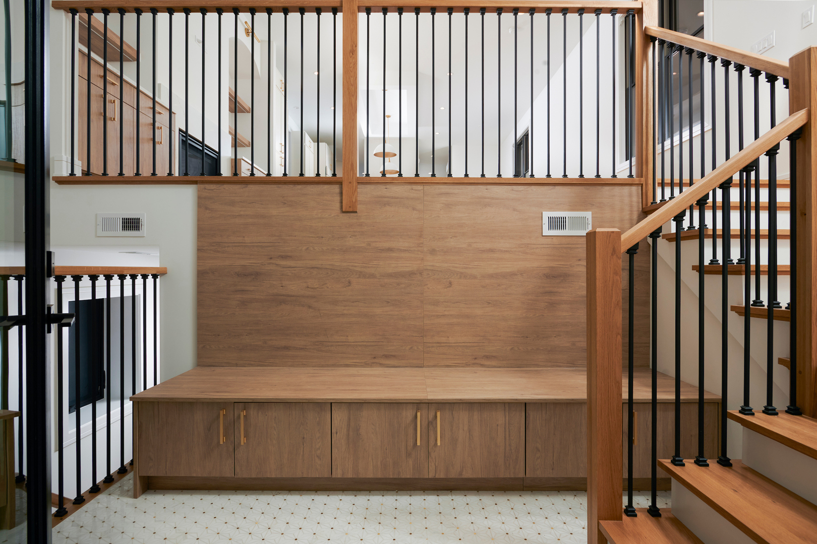 3140 North Leavitt Street Chicago IL 60618