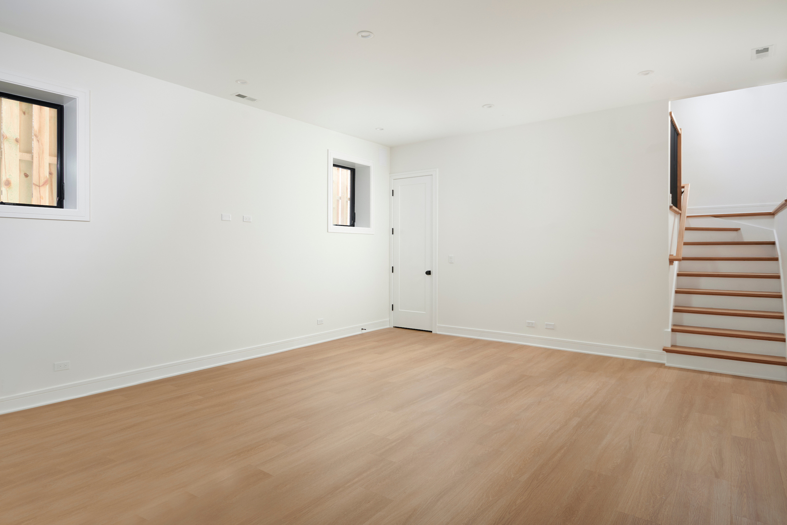 3140 North Leavitt Street Chicago IL 60618