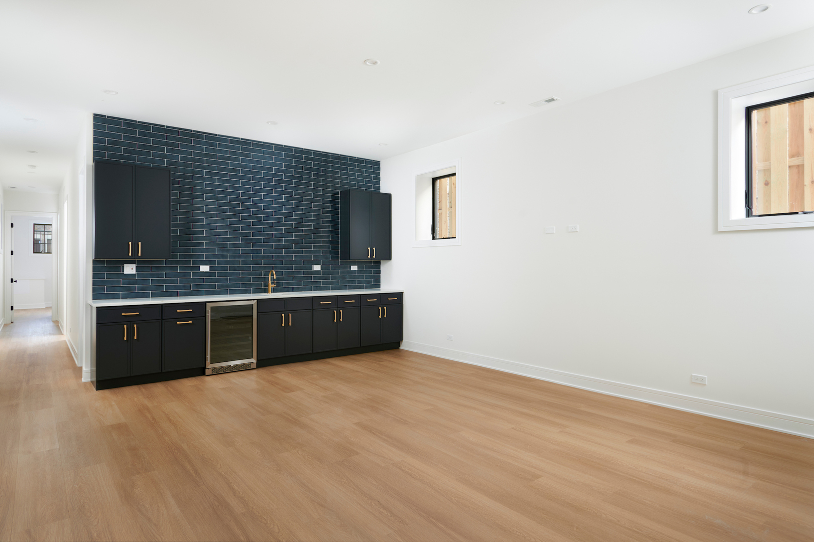 3140 North Leavitt Street Chicago IL 60618