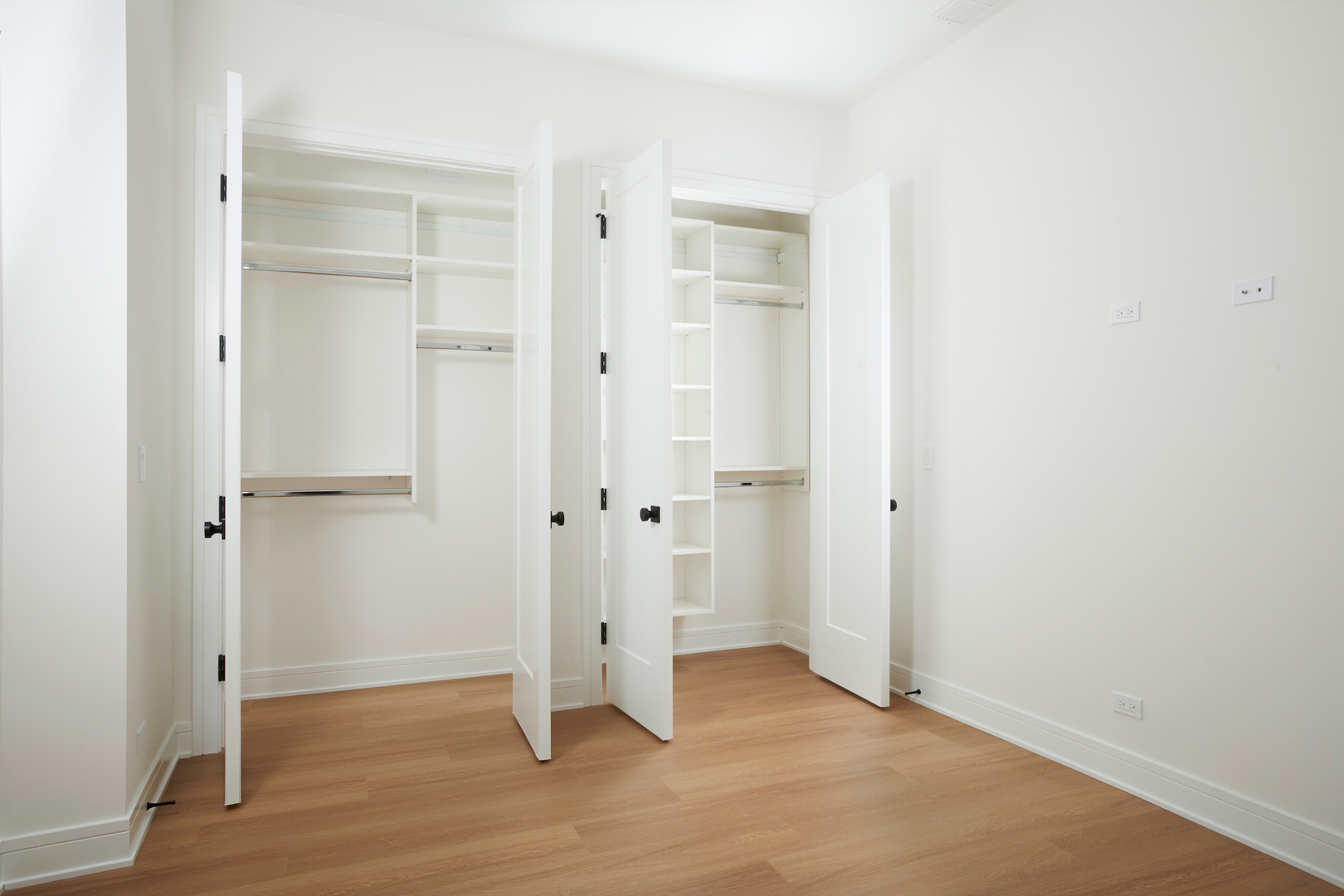 3140 North Leavitt Street Chicago IL 60618