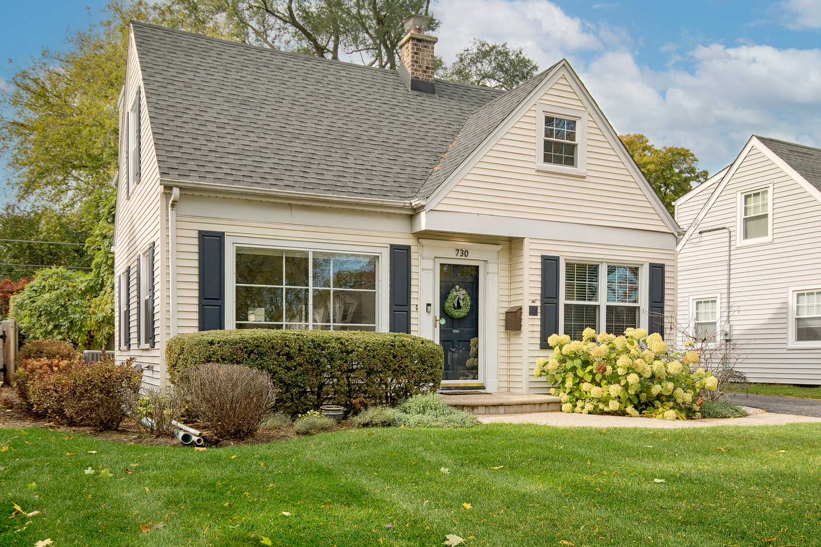 730 South Highland Avenue Arlington Heights IL 60005