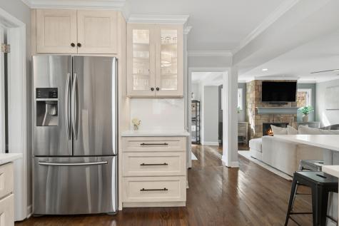 730 South Highland Avenue Arlington Heights IL 60005