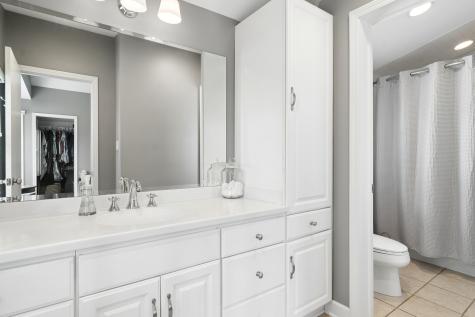 730 South Highland Avenue Arlington Heights IL 60005