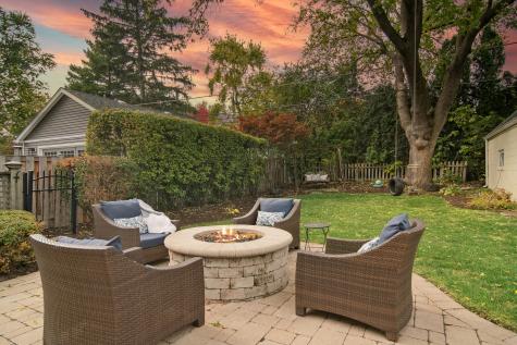 730 South Highland Avenue Arlington Heights IL 60005
