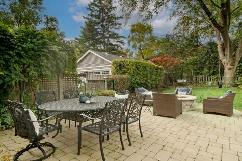 730 South Highland Avenue Arlington Heights IL 60005