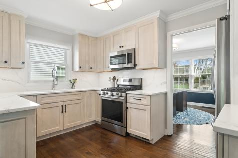 730 South Highland Avenue Arlington Heights IL 60005