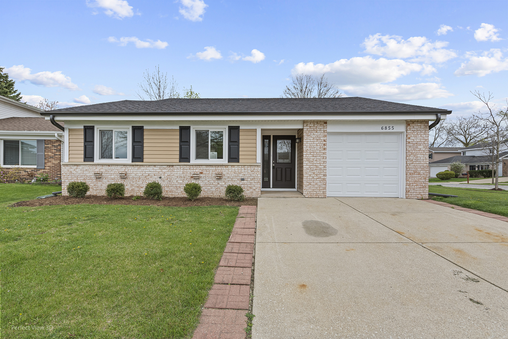 6855 Dove Avenue Woodridge IL 60517