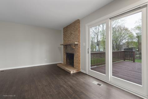 6855 Dove Avenue Woodridge IL 60517