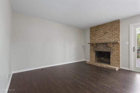 6855 Dove Avenue Woodridge IL 60517