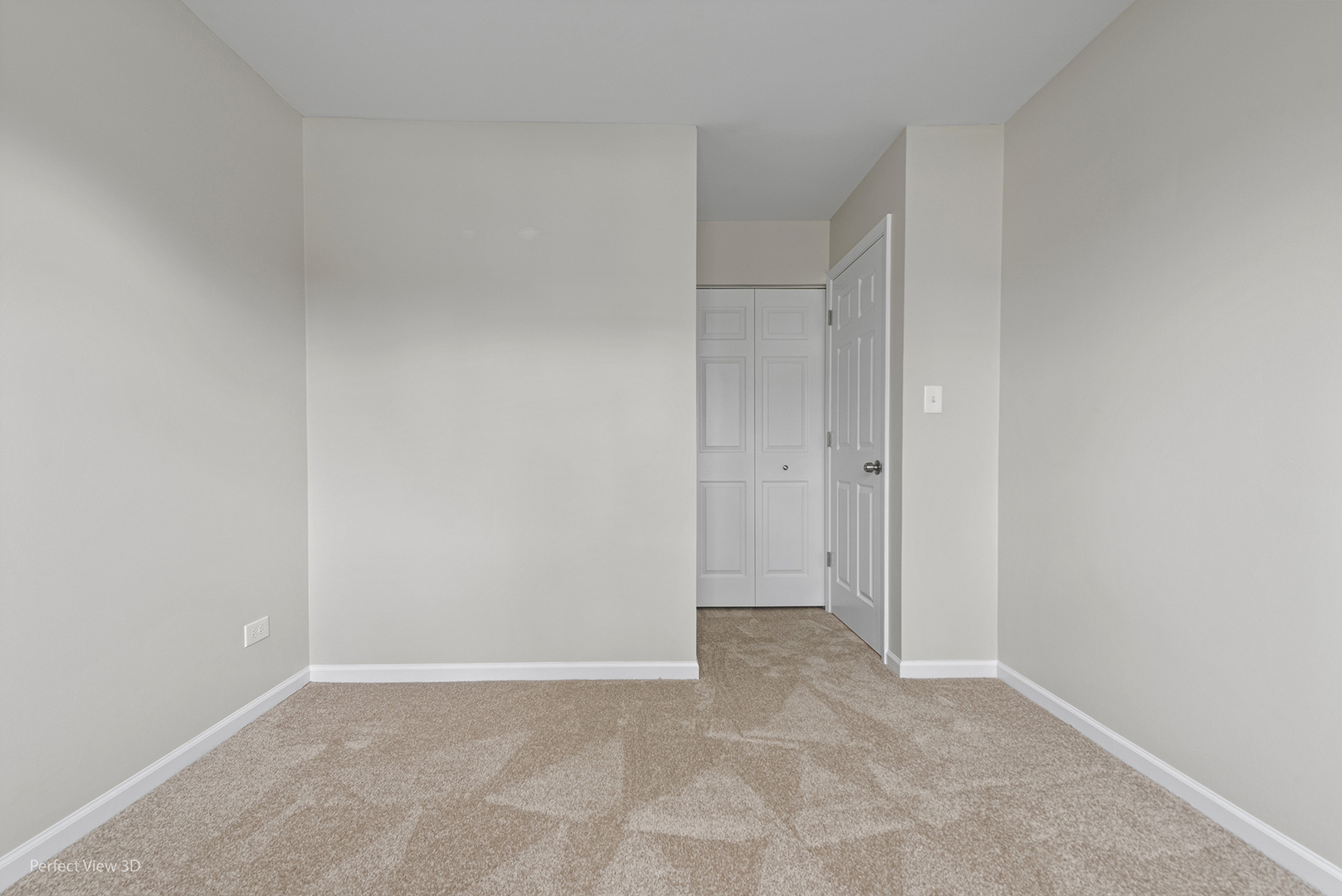6855 Dove Avenue Woodridge IL 60517