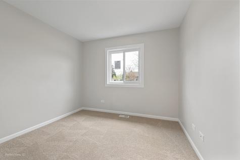 6855 Dove Avenue Woodridge IL 60517