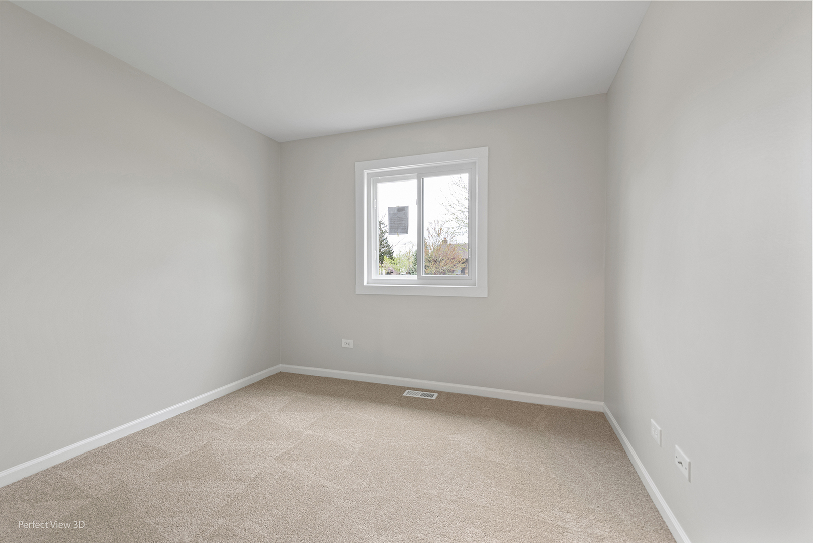 6855 Dove Avenue Woodridge IL 60517