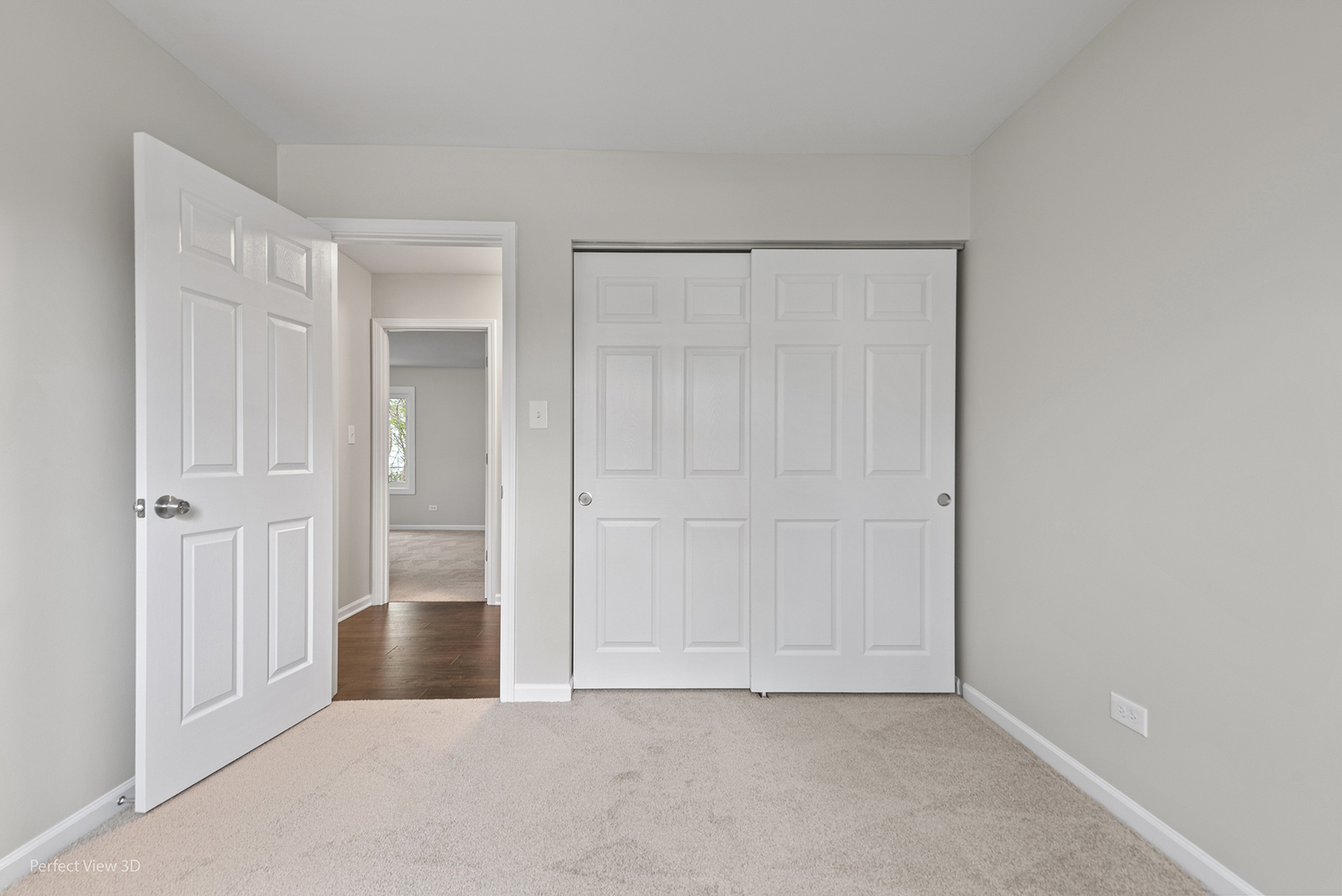 6855 Dove Avenue Woodridge IL 60517
