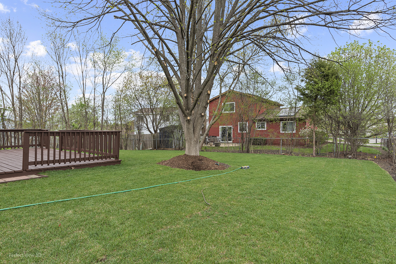 6855 Dove Avenue Woodridge IL 60517