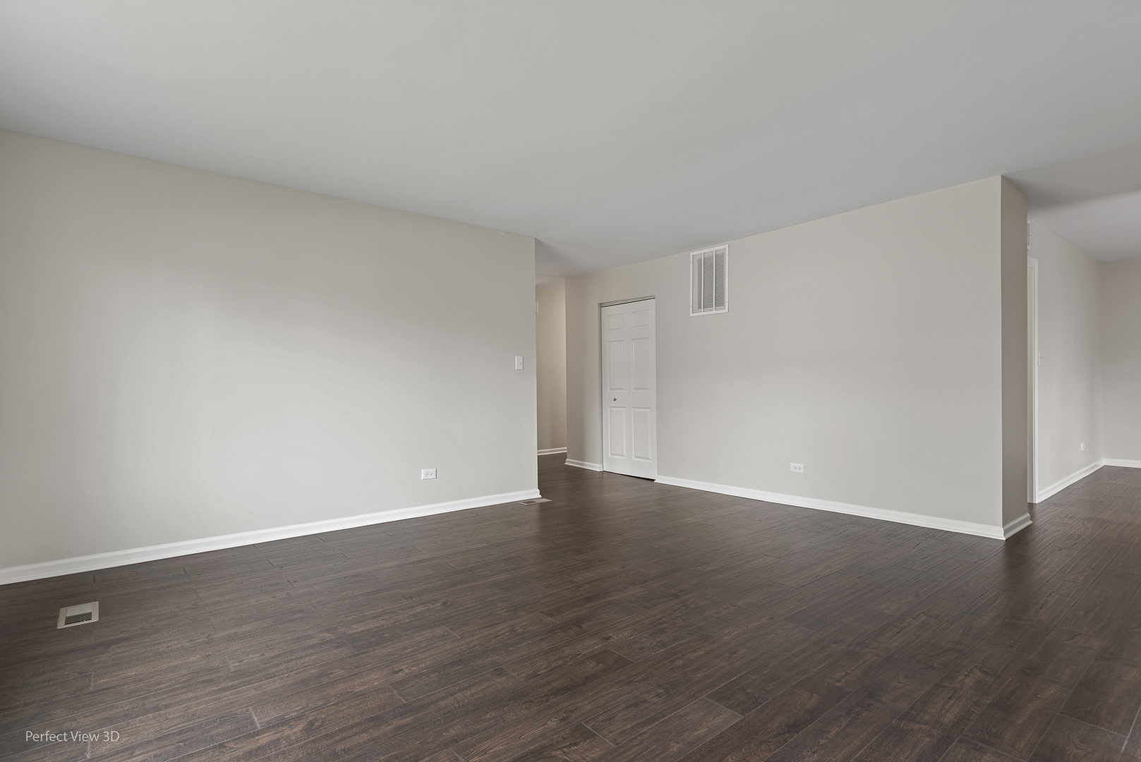 6855 Dove Avenue Woodridge IL 60517