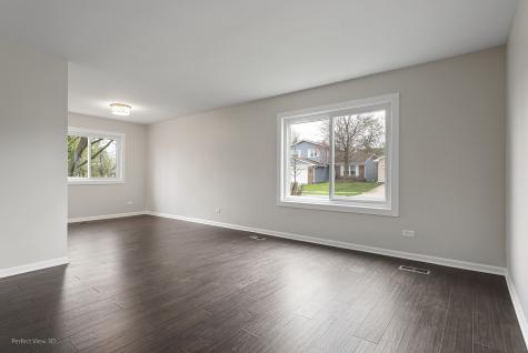 6855 Dove Avenue Woodridge IL 60517