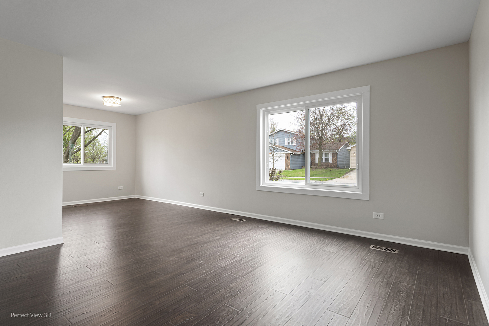 6855 Dove Avenue Woodridge IL 60517