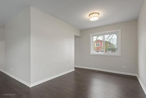 6855 Dove Avenue Woodridge IL 60517