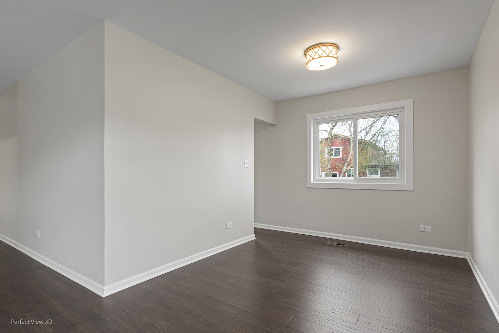 6855 Dove Avenue Woodridge IL 60517