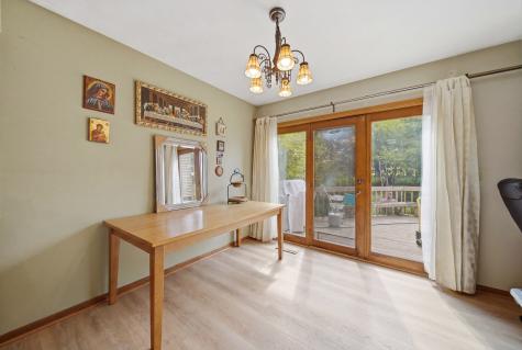 3261 North Silver Ridge Drive Oregon IL 61061