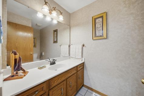 3261 North Silver Ridge Drive Oregon IL 61061