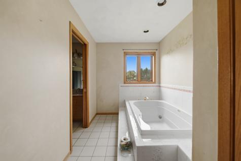3261 North Silver Ridge Drive Oregon IL 61061