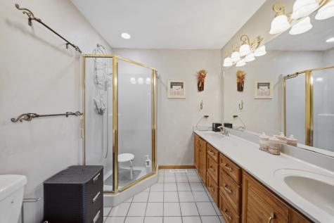 3261 North Silver Ridge Drive Oregon IL 61061