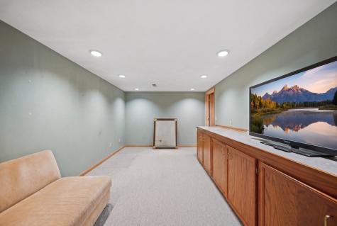 3261 North Silver Ridge Drive Oregon IL 61061