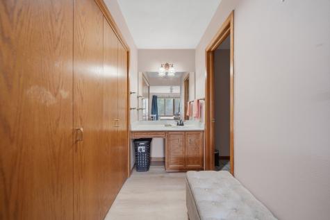 3261 North Silver Ridge Drive Oregon IL 61061