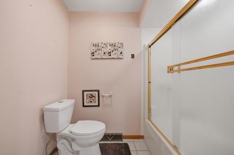 3261 North Silver Ridge Drive Oregon IL 61061