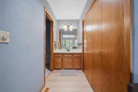 3261 North Silver Ridge Drive Oregon IL 61061