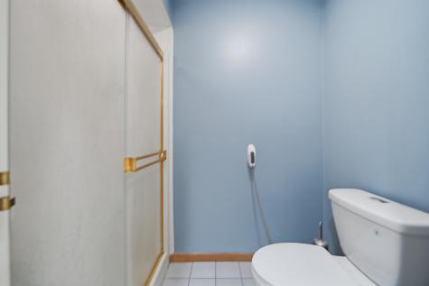 3261 North Silver Ridge Drive Oregon IL 61061