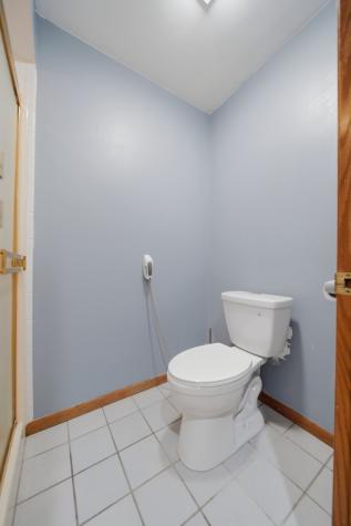 3261 North Silver Ridge Drive Oregon IL 61061