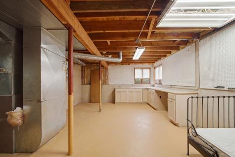 3261 North Silver Ridge Drive Oregon IL 61061