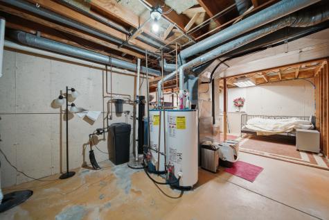 3261 North Silver Ridge Drive Oregon IL 61061