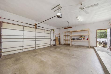 3261 North Silver Ridge Drive Oregon IL 61061