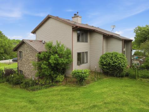 3261 North Silver Ridge Drive Oregon IL 61061