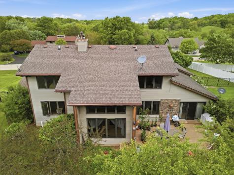 3261 North Silver Ridge Drive Oregon IL 61061