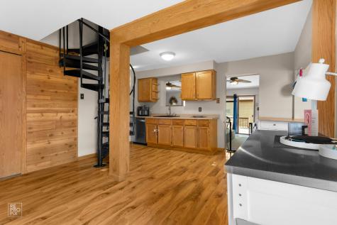 5849 West 90th Street Oak Lawn IL 60453