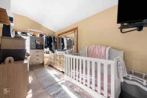 5849 West 90th Street Oak Lawn IL 60453