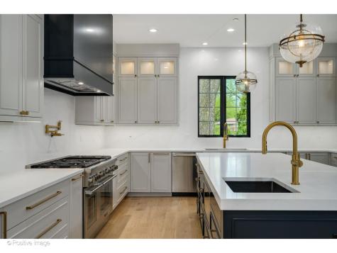 1851 Oakwood Road Northbrook IL 60062