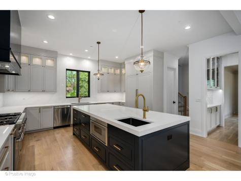 1851 Oakwood Road Northbrook IL 60062