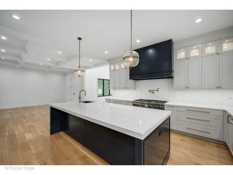 1851 Oakwood Road Northbrook IL 60062