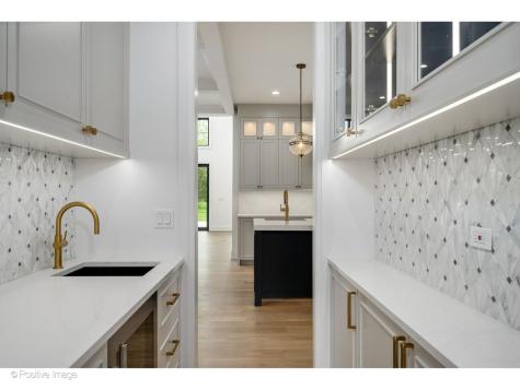 1851 Oakwood Road Northbrook IL 60062